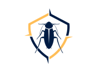 Logo Kammerjäger Professionell